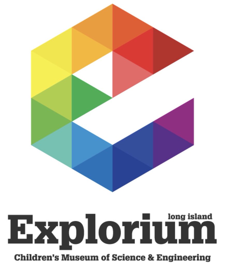 li explorium logo